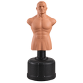 Slam Man Training Dummy