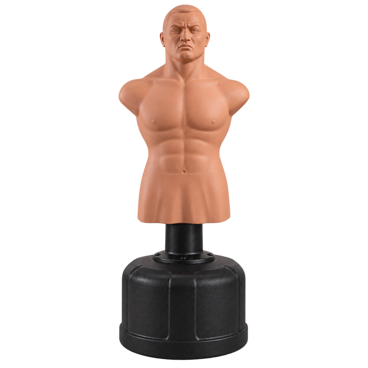 Slam Man Training Dummy