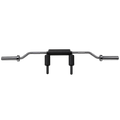 Multi-Grip Lat Pulldown Bar