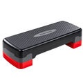 Aerobic Step Platform - Model 2