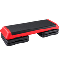 Aerobic Step Platform - Model 4