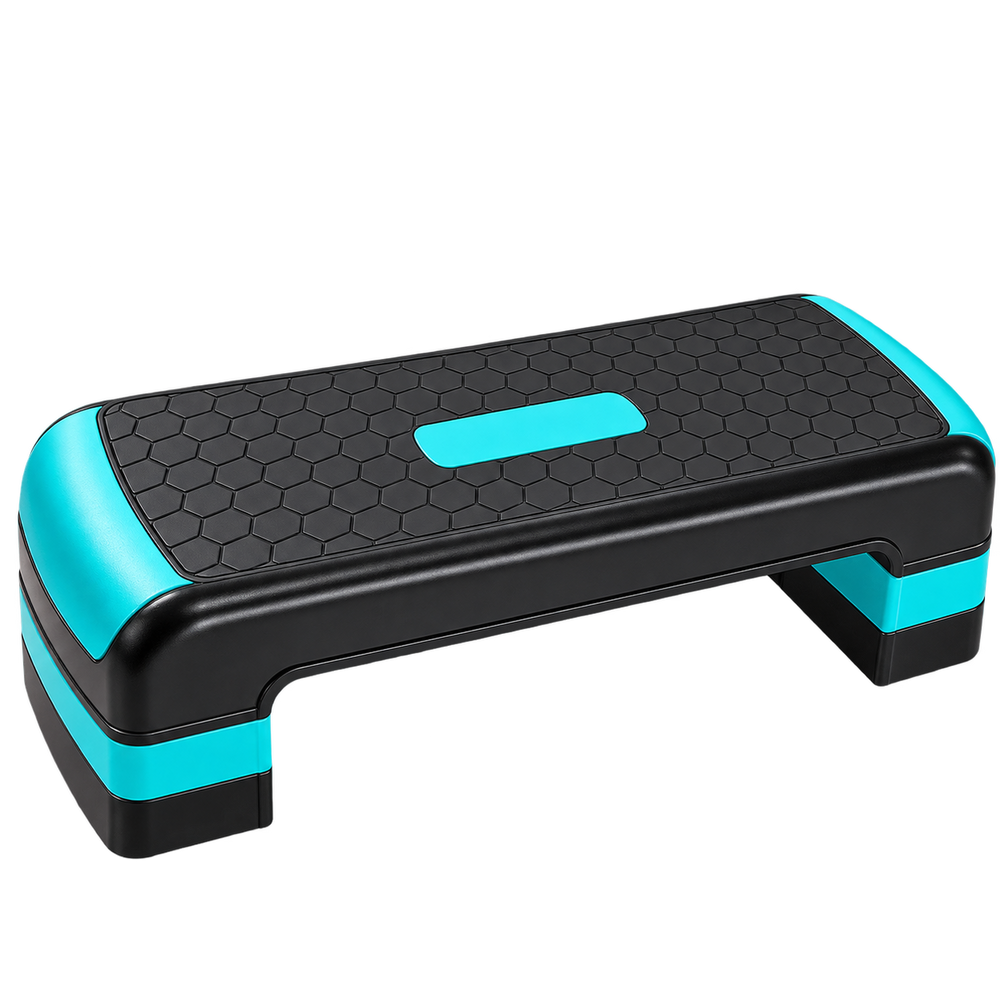 Aerobic Step Platform