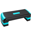 Aerobic Step Platform
