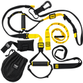 Suspension Trainer