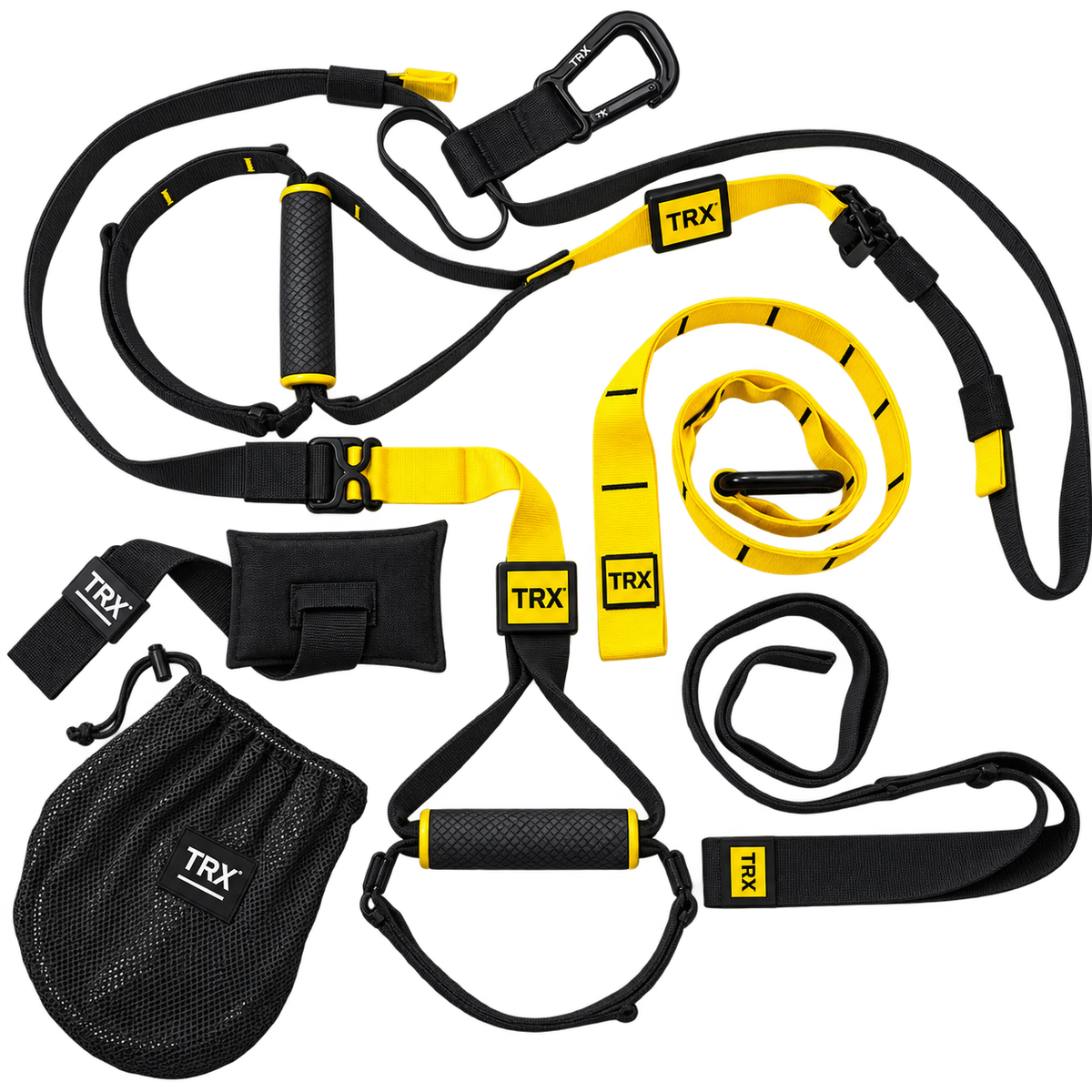 Suspension Trainer