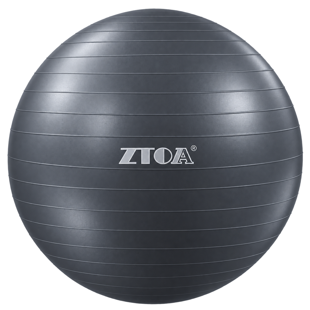 Gym Ball