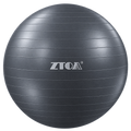 Gym Ball
