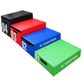 Jump Box