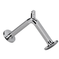 V-Shaped Cable Handle