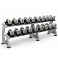 Hammer Bar