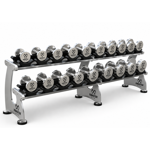 Hammer Bar