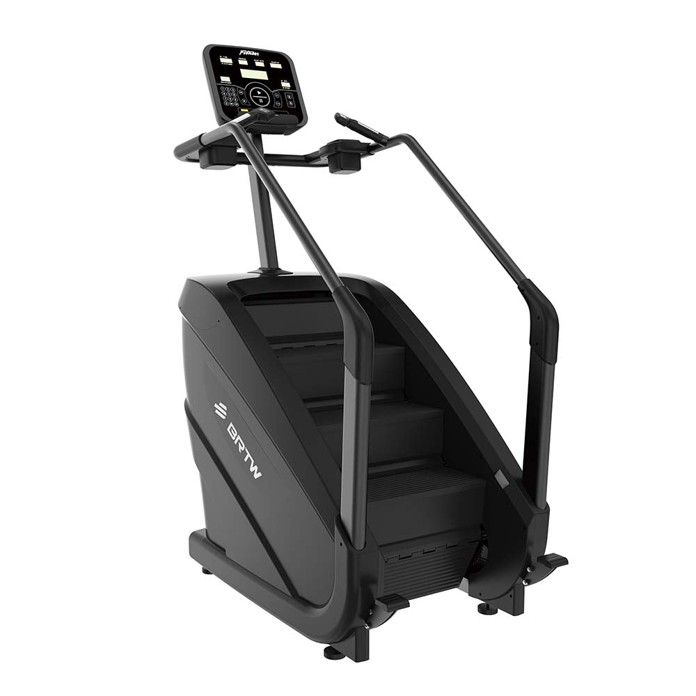 EB8900 Stair Master