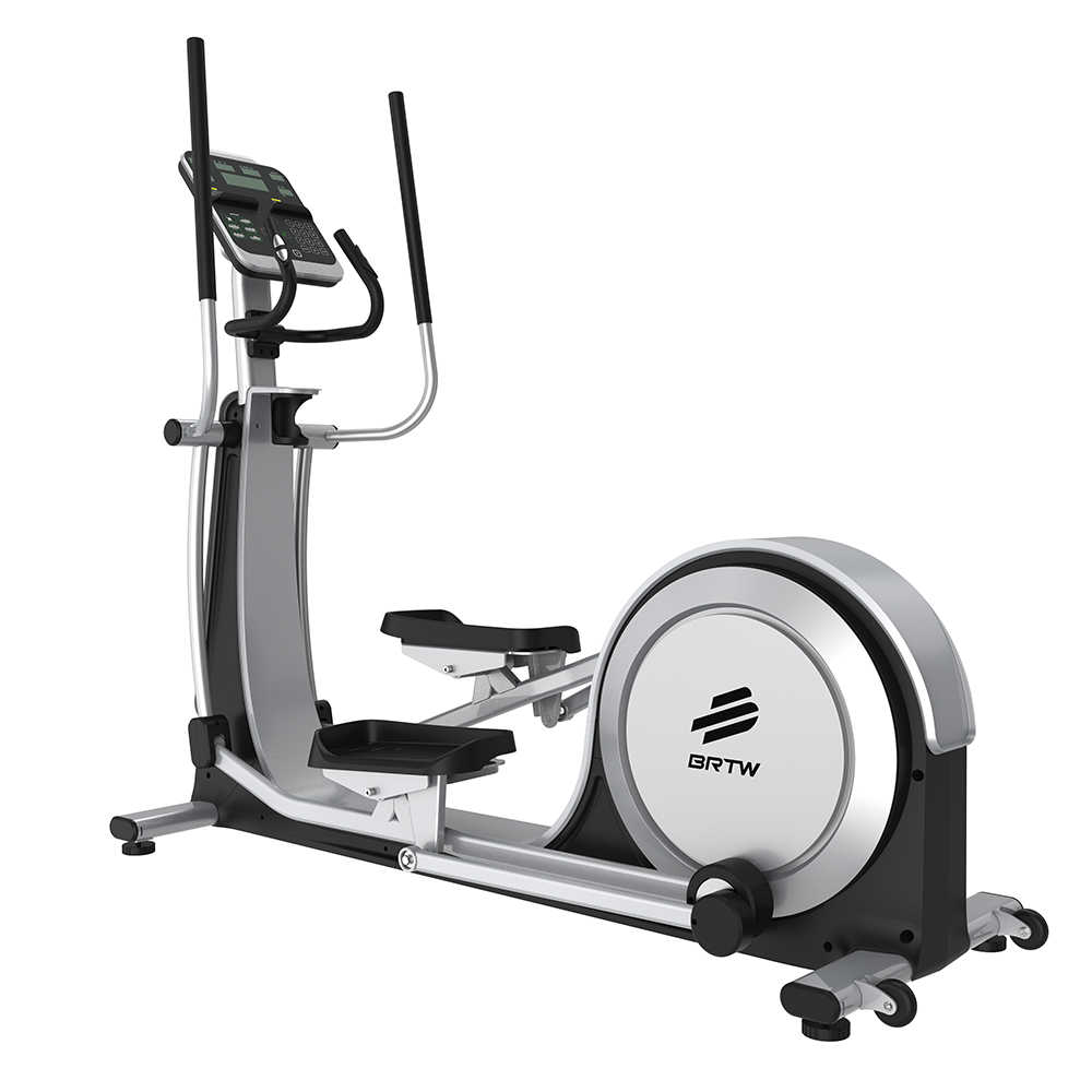 EB9100 Elliptical Trainer