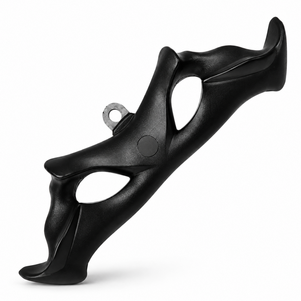 Triceps Grip