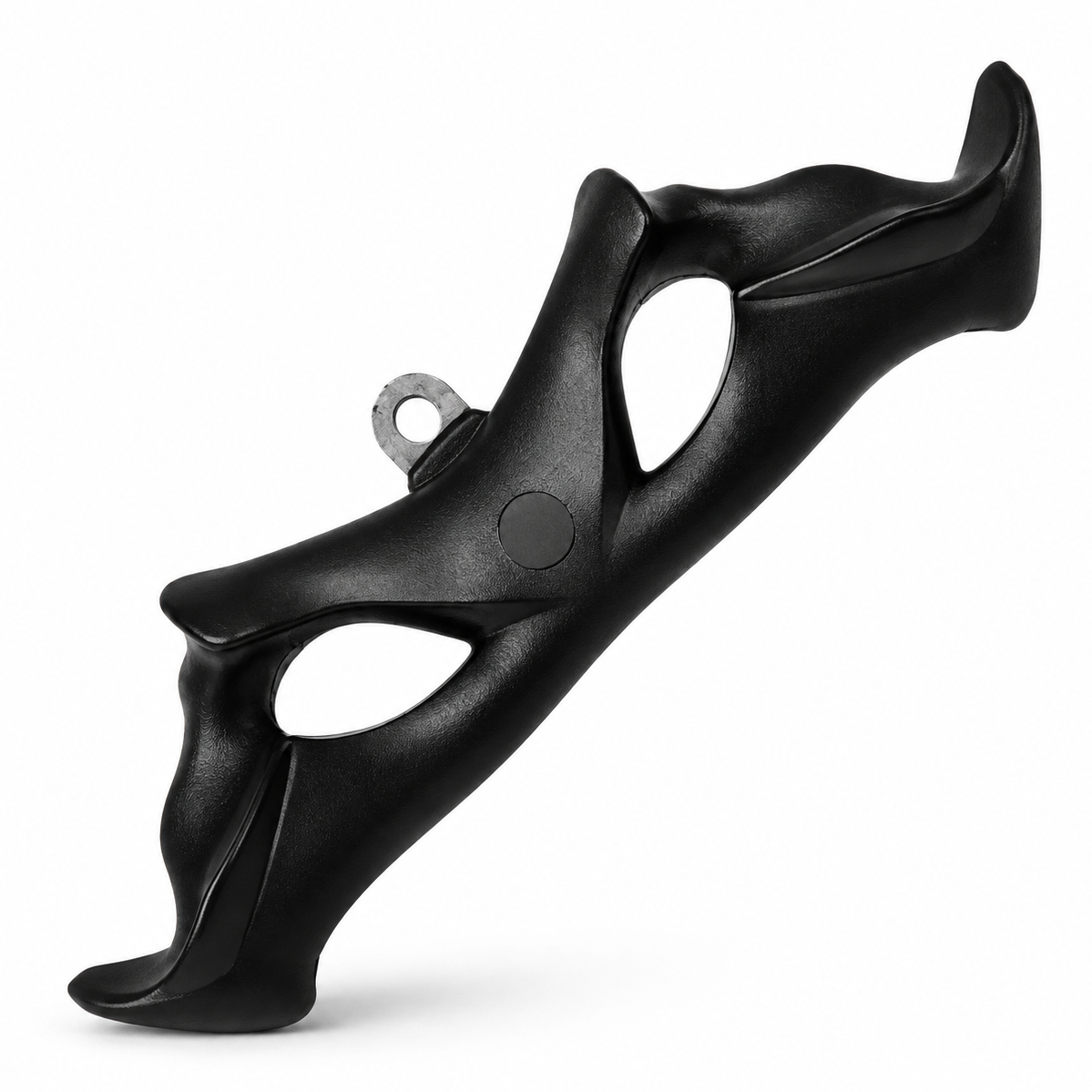 Triceps Grip