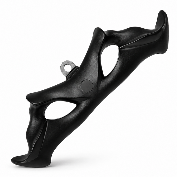 Triceps Grip
