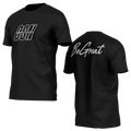 Male T-shirt