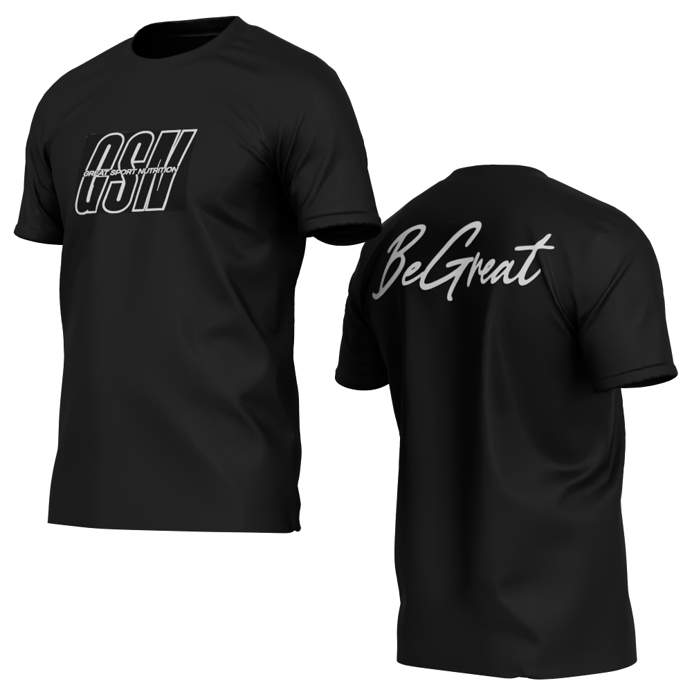 Male T-shirt