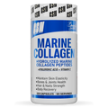 collagen marin peptides