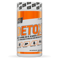 Detox Revolution