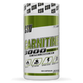Carnitine 3000