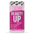 BEAUTY UP