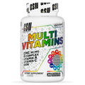 Multi Vitamins