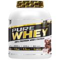 Pure Whey
