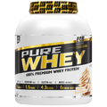 Pure Whey