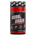 Burn & Drain