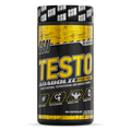 Anabolic Testo