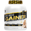 BIG MASS GAINER 3KG