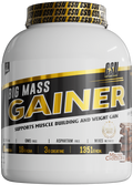 BIG MASS GAINER