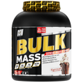 Bulk Mass