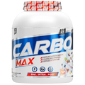 Carbo Max 3Kg