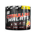 Citrulline malate