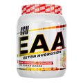 EAA Extra Hydration