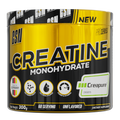 Creapure GSN