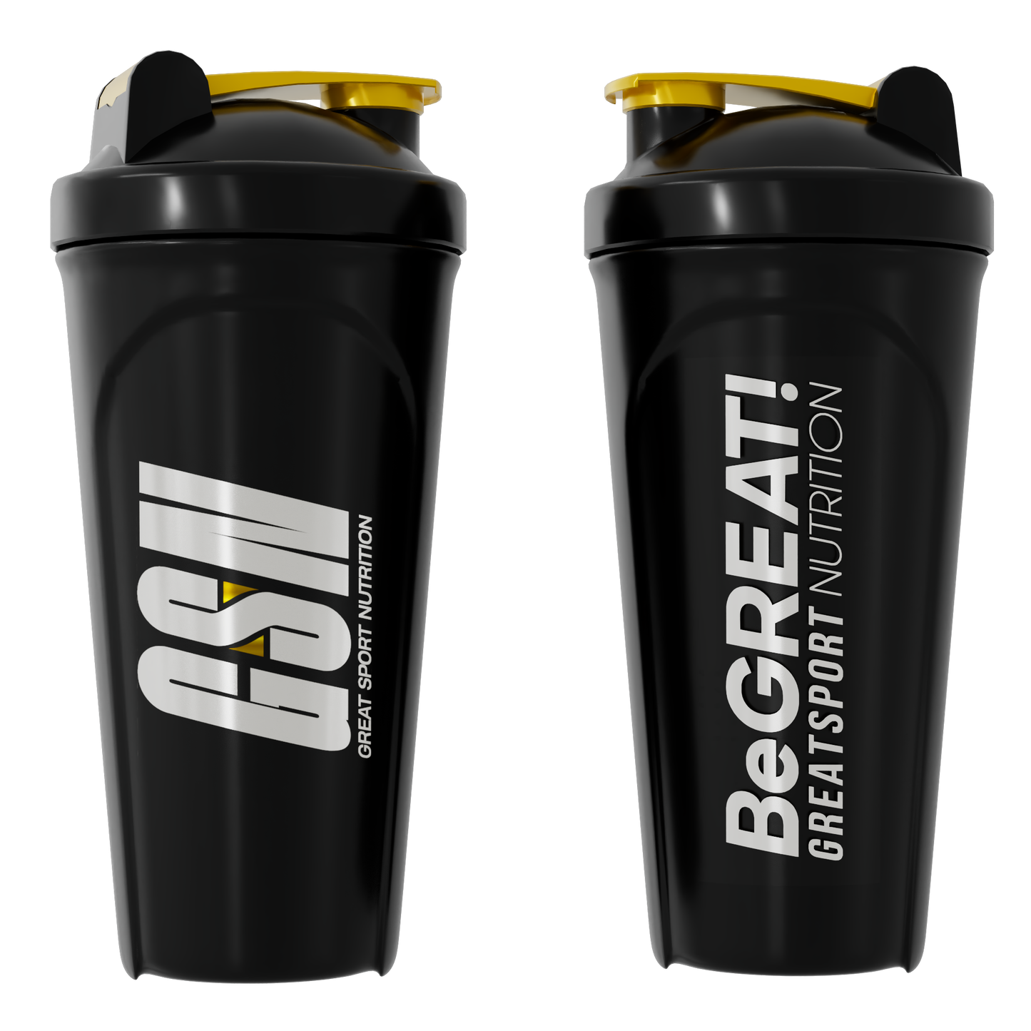 SHAKER 750ML