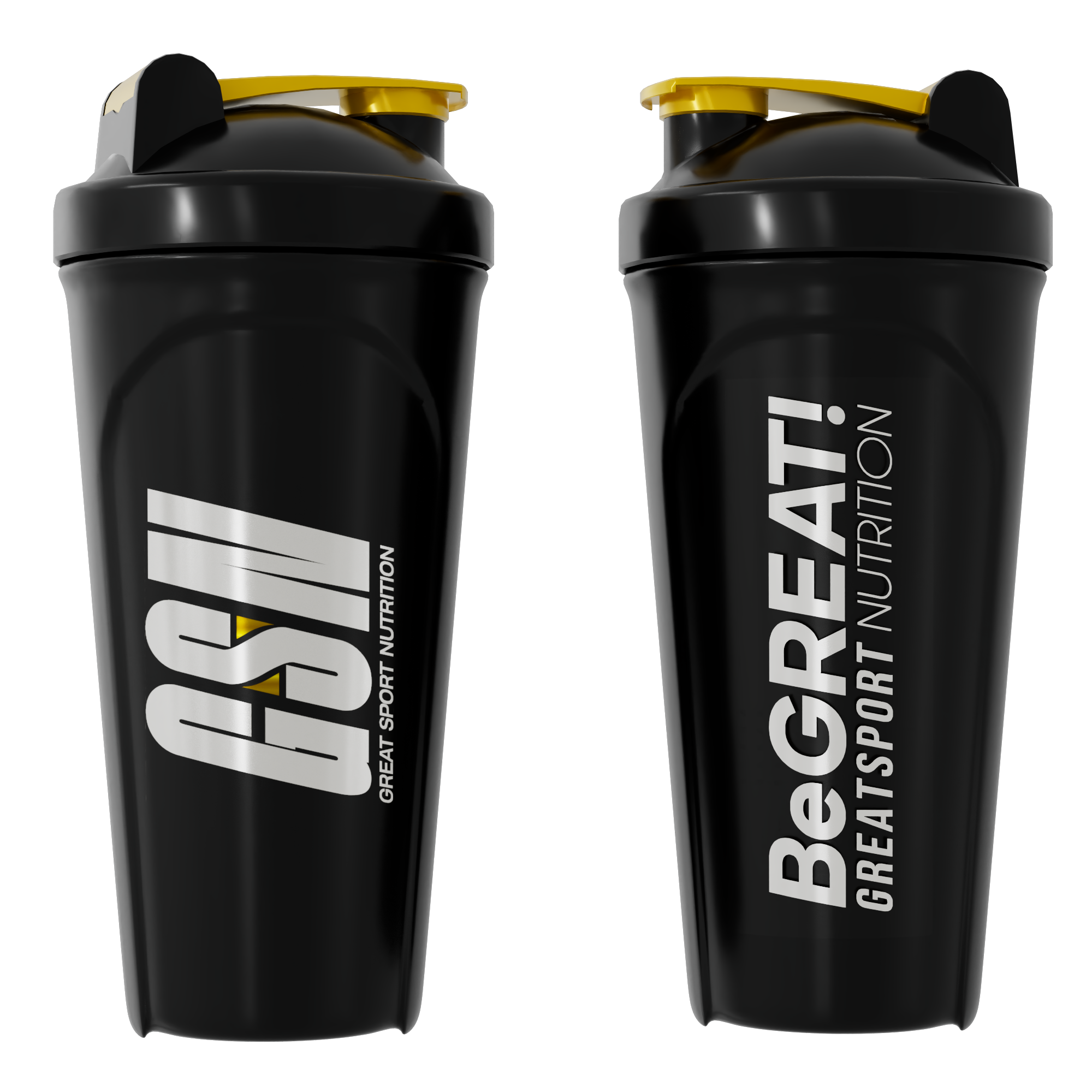 SHAKER 750ML