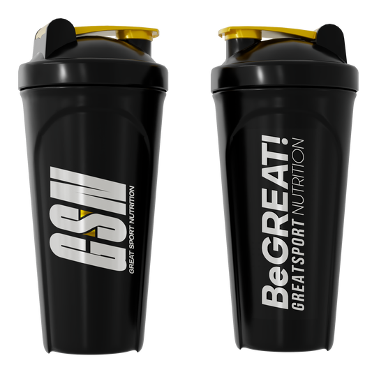 SHAKER 750ML