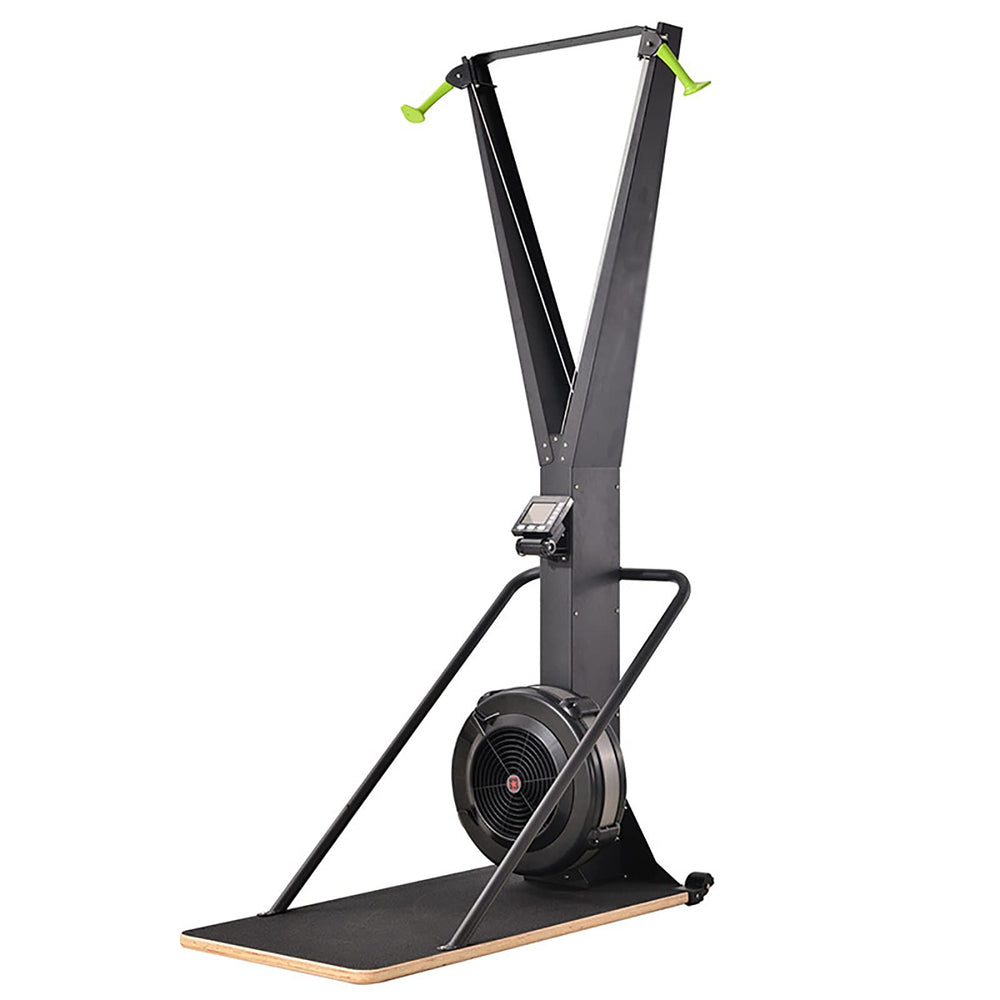 ski machines