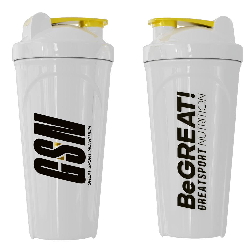 SHAKER 750ML