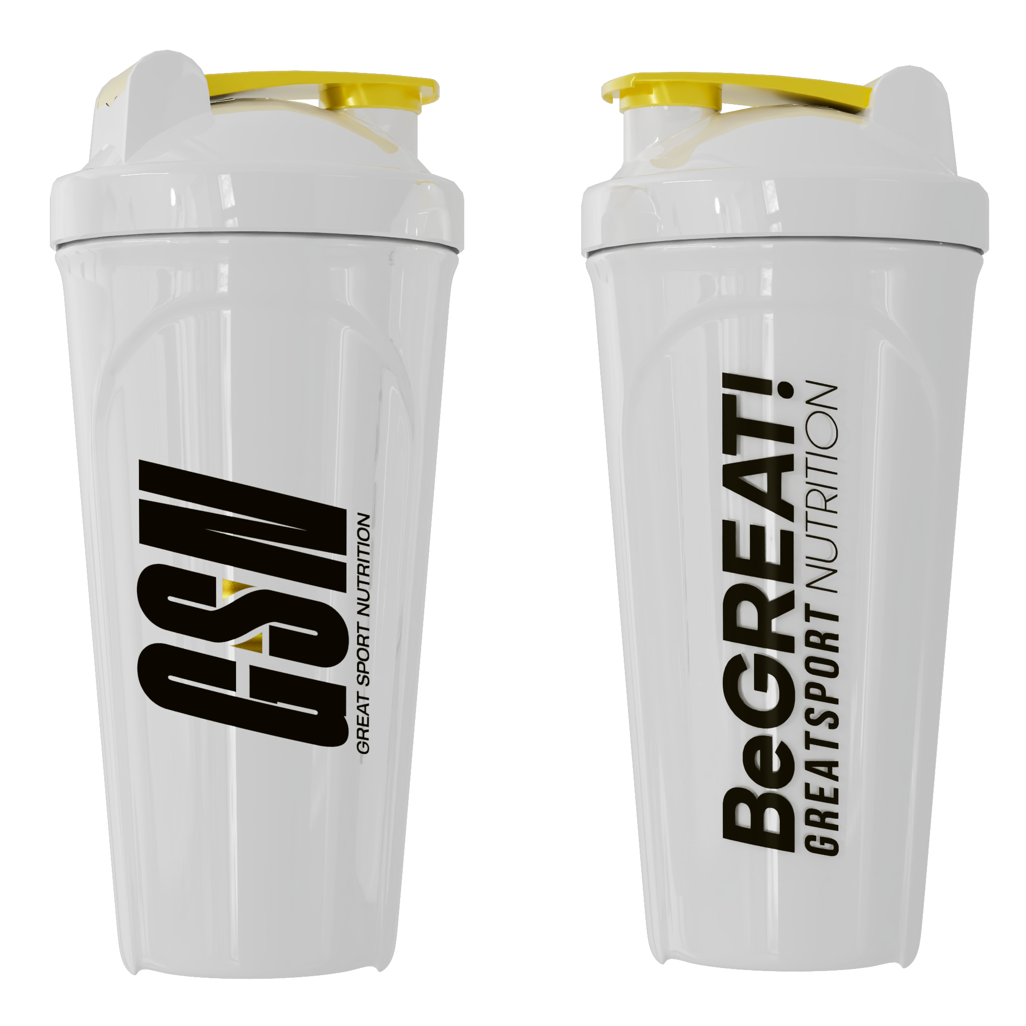 SHAKER 750ML