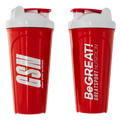 SHAKER 750ML