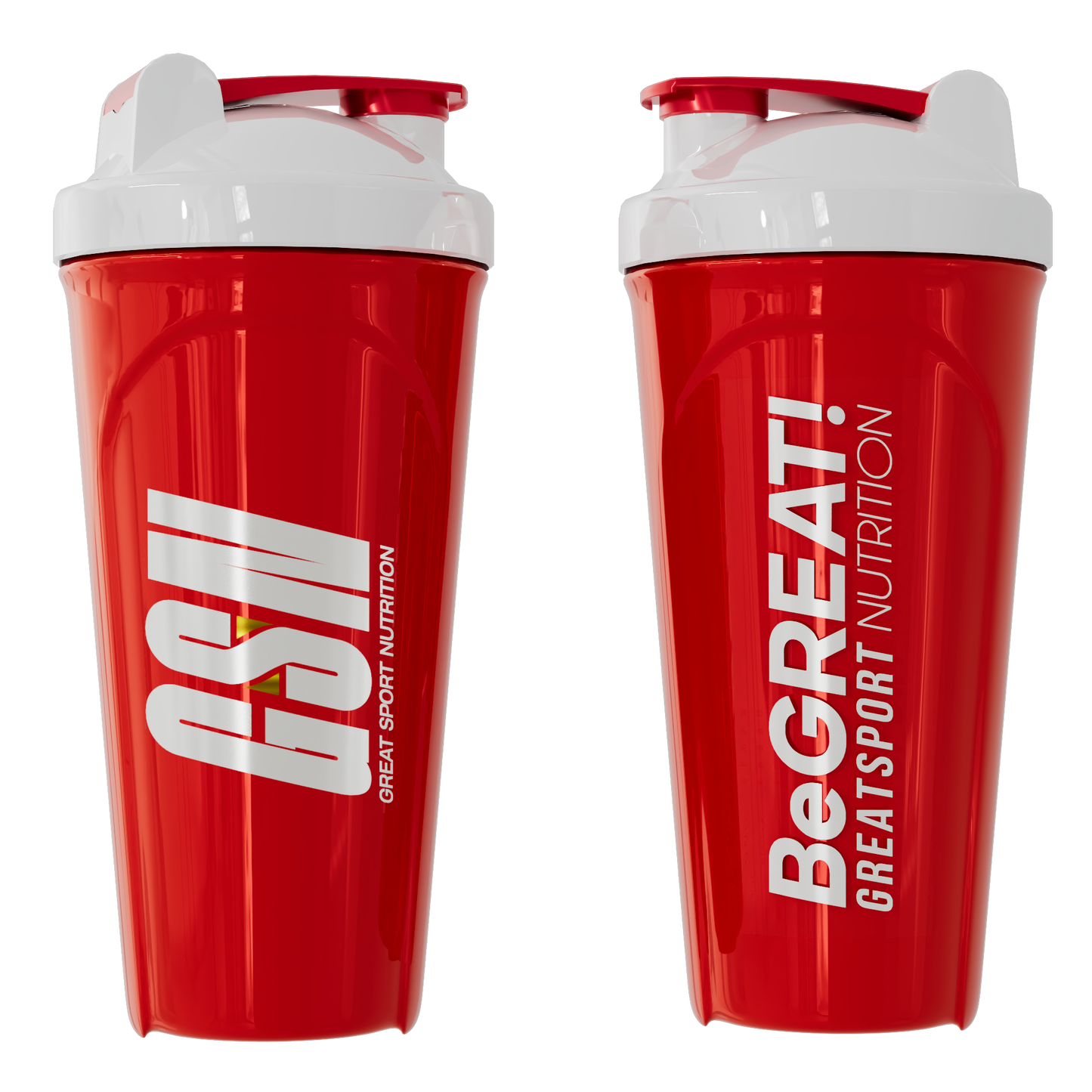 SHAKER 750ML