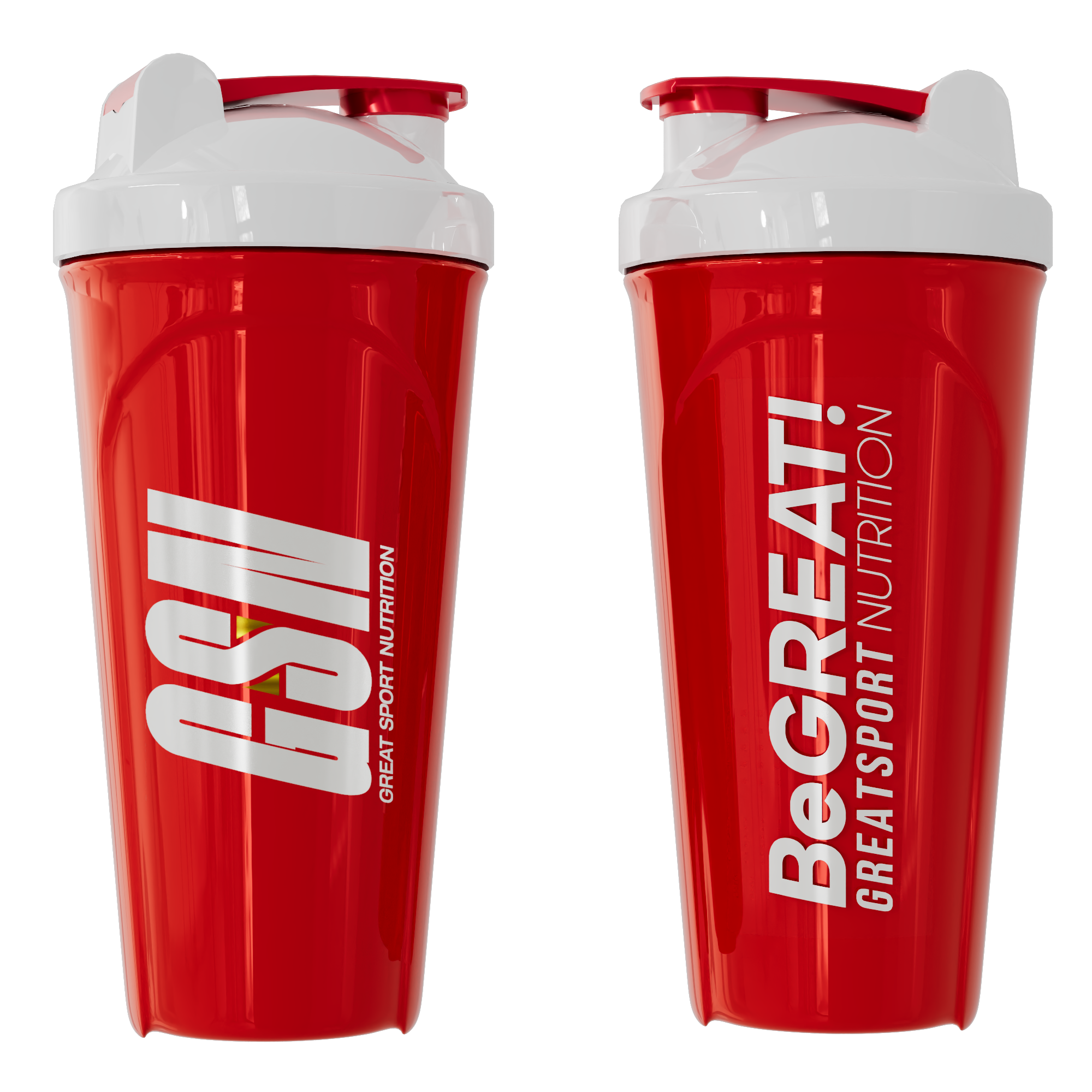 SHAKER 750ML