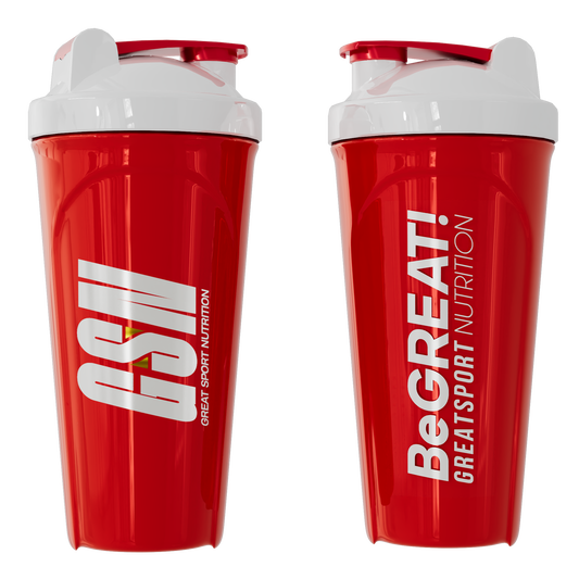 SHAKER 750ML