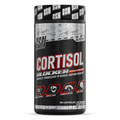 Cortisol Blocker